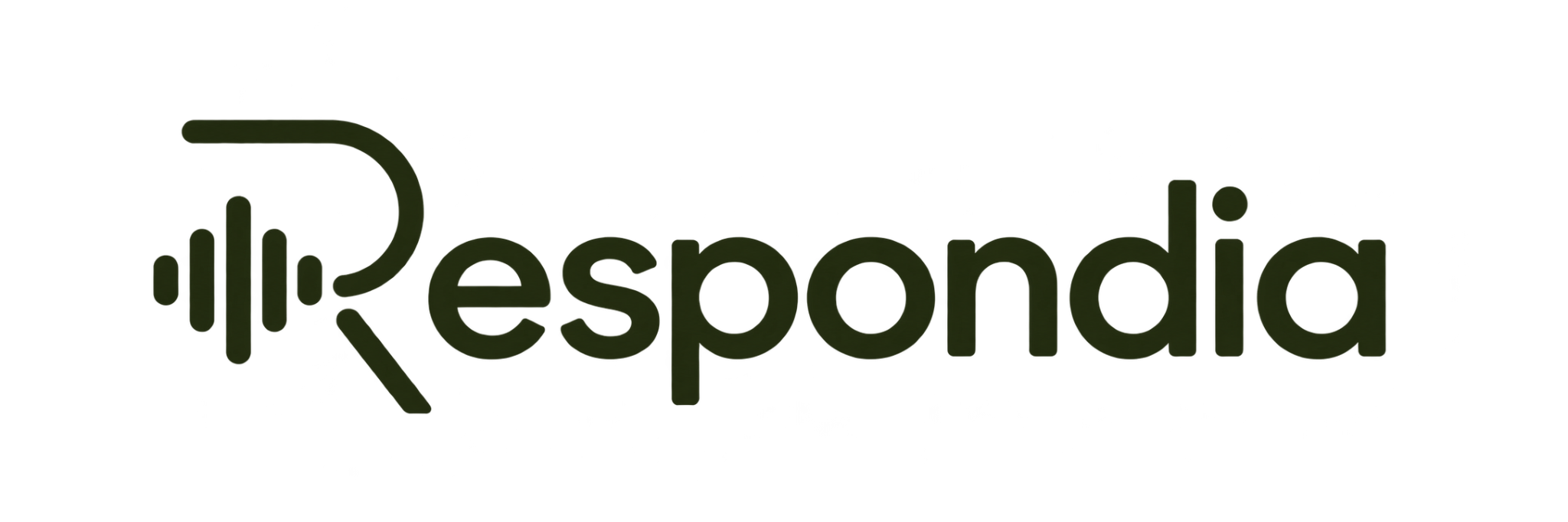 Respondia